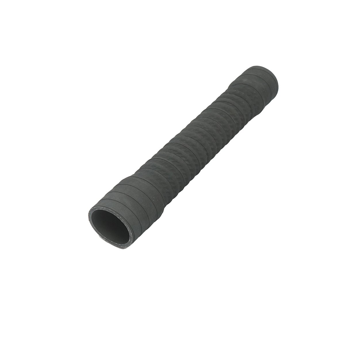 Furtun superior radiator pentru Massey Ferguson cod OEM 3052205M1